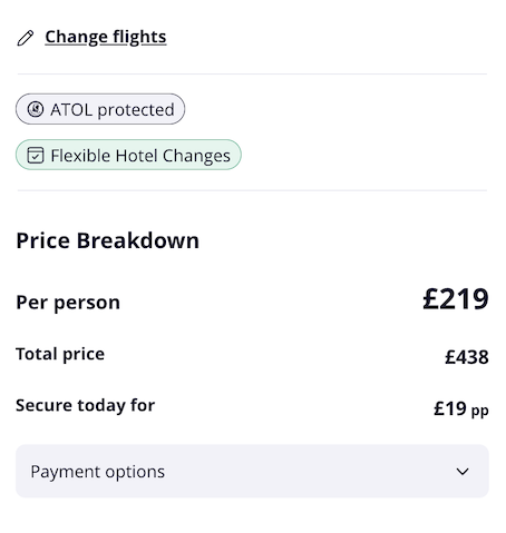 Partner Link loveholidays_uk_packages_wl