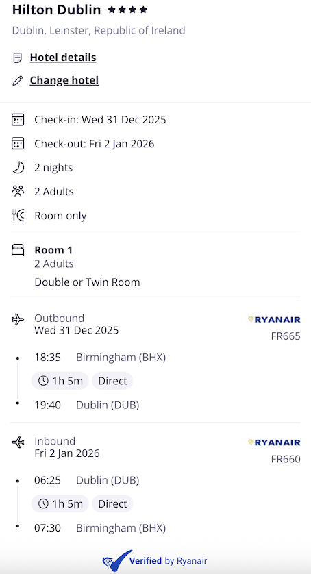 Partner Link loveholidays_uk_packages_wl