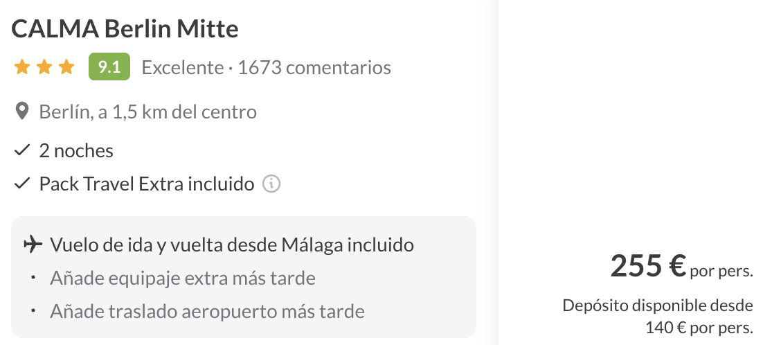 Partner Link lastminute_es_fh_wl