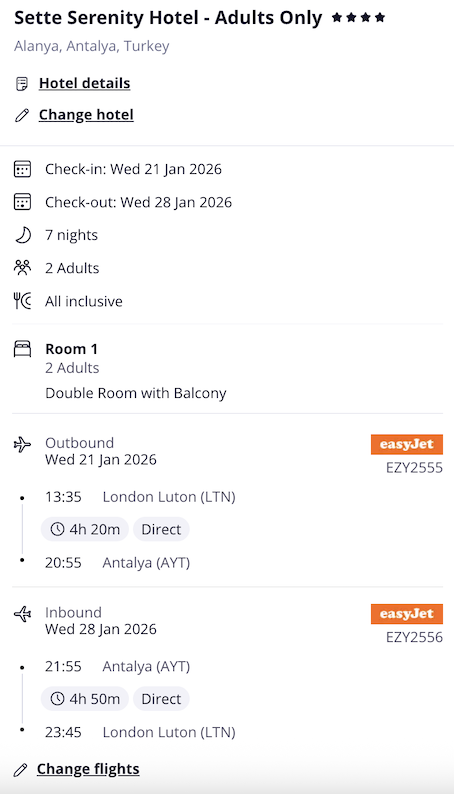 Partner Link loveholidays_uk_packages_wl