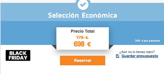 Partner Link logitravel_es_other