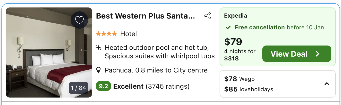 Partner Link trivago_us_accommodations_affiliate