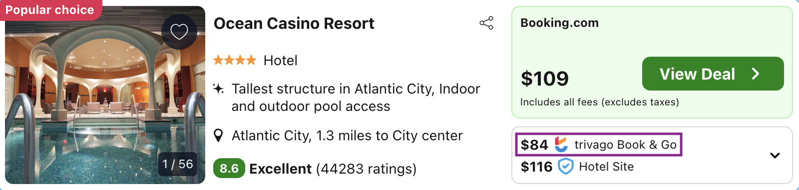 Partner Link trivago_us_accommodations_affiliate