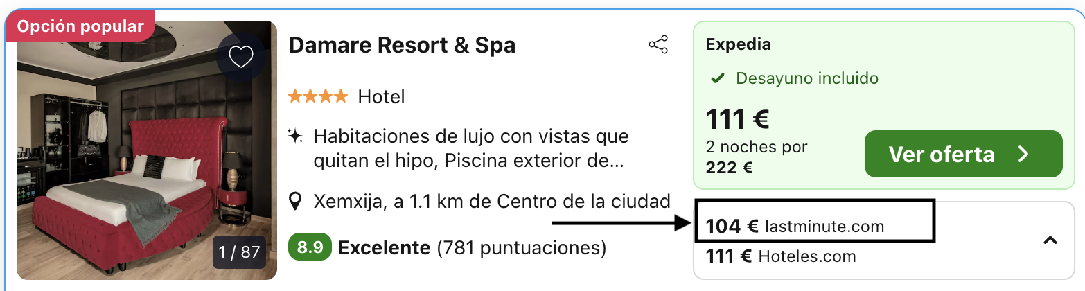 Partner Link trivago_es_accommodations_affiliate