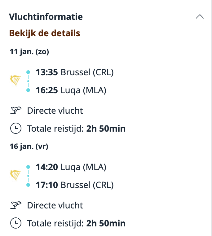 Partner Link esky_nl_packages_wl