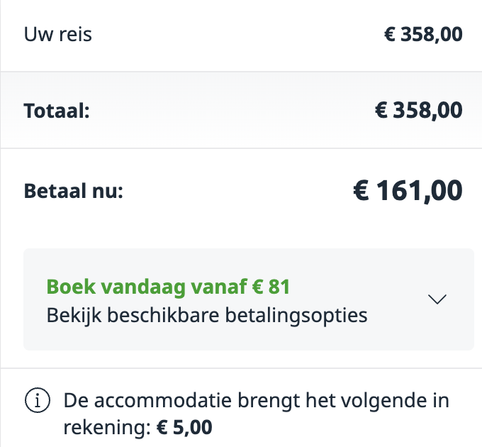 Partner Link esky_nl_packages_wl