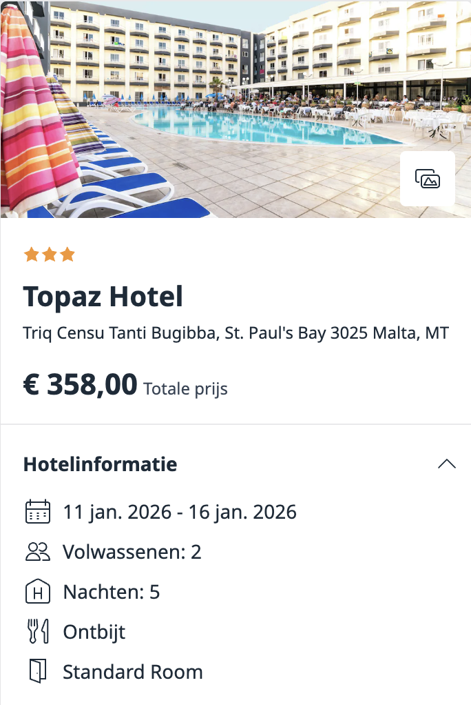 Partner Link esky_nl_packages_wl