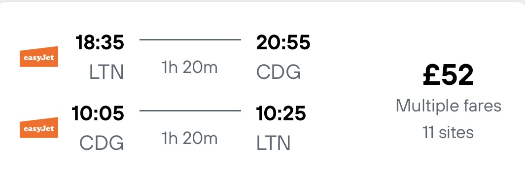 Partner Link kayak_uk_flights_wl