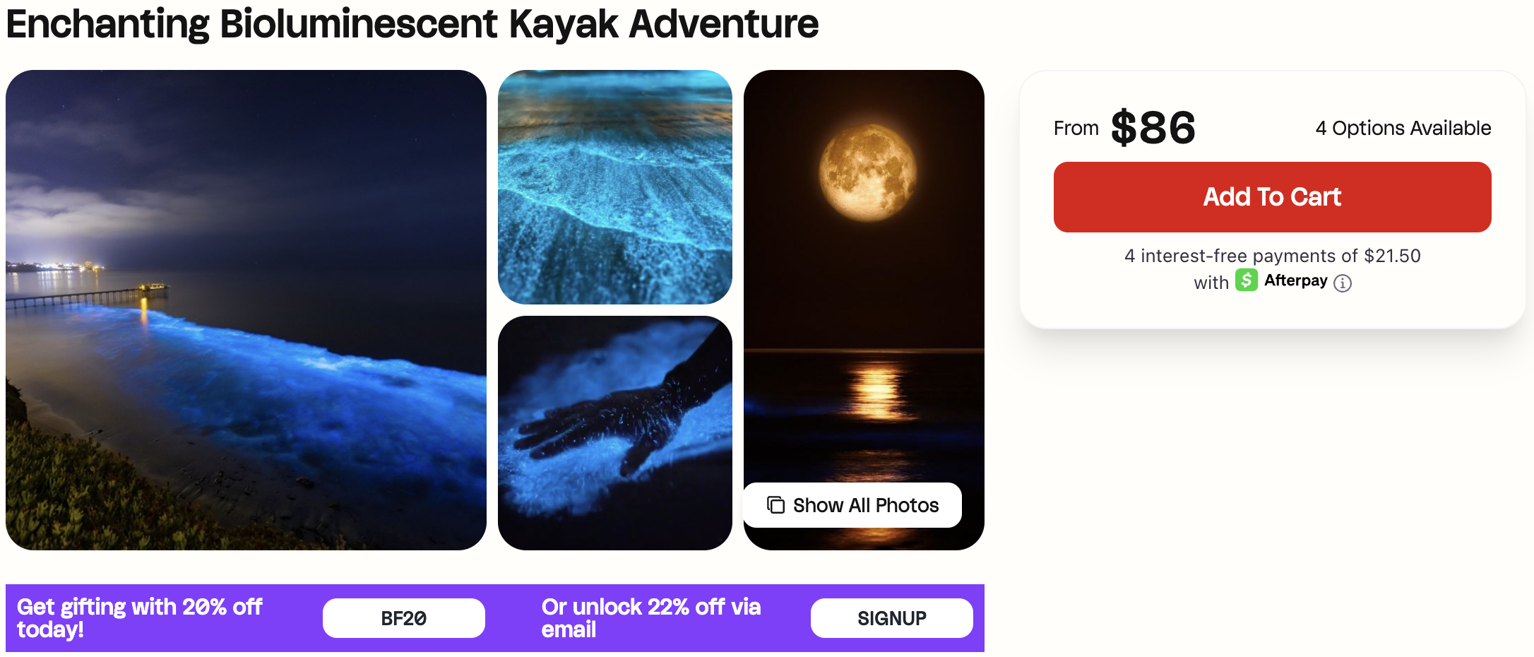 Partner Link virgingiftexperiences_us_activities_affiliate