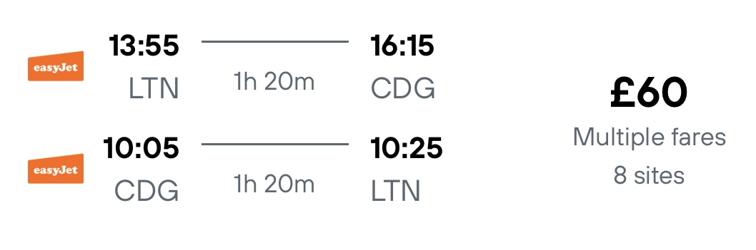 Partner Link kayak_uk_flights_wl