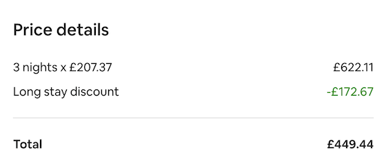 Partner Link airbnb_uk_accommodations_affiliate