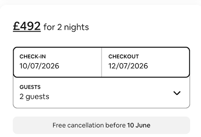 Partner Link airbnb_uk_accommodations_affiliate