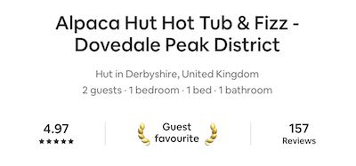 Partner Link airbnb_uk_accommodations_affiliate