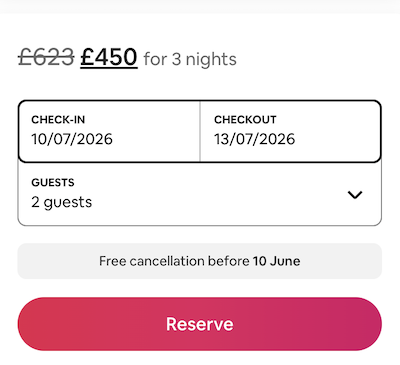 Partner Link airbnb_uk_accommodations_affiliate