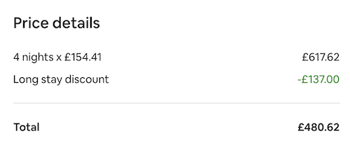 Partner Link airbnb_uk_accommodations_affiliate