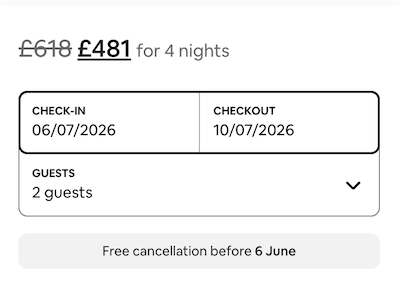 Partner Link airbnb_uk_accommodations_affiliate