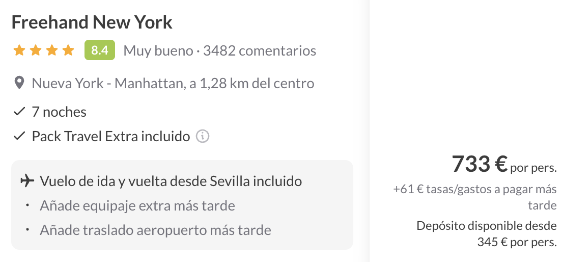 Partner Link lastminute_es_fh_wl