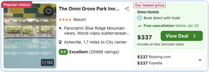 Partner Link trivago_us_accommodations_affiliate