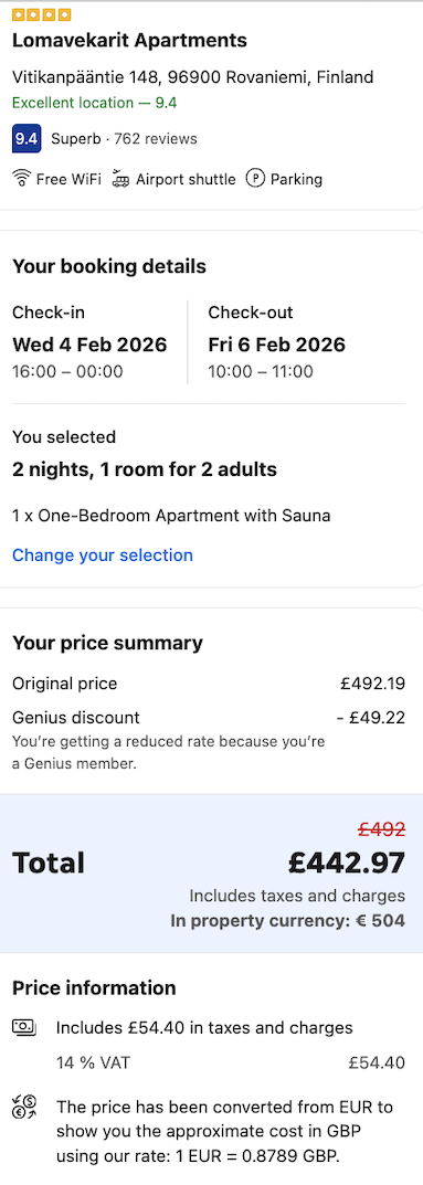 Partner Link trivago_uk_accommodations_affiliate