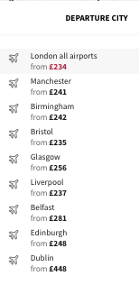 Partner Link voyageprive_uk_packages_affiliate