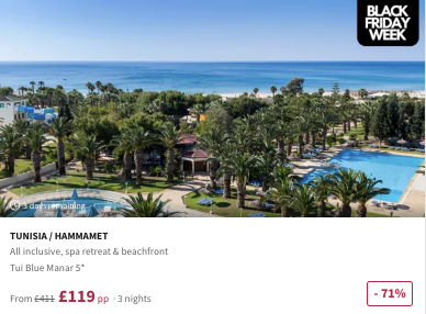 Partner Link voyageprive_uk_packages_affiliate