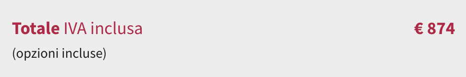 Partner Link voyageprive_it_packages_direct