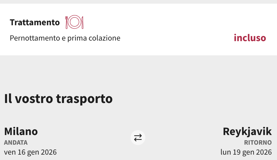 Partner Link voyageprive_it_packages_direct