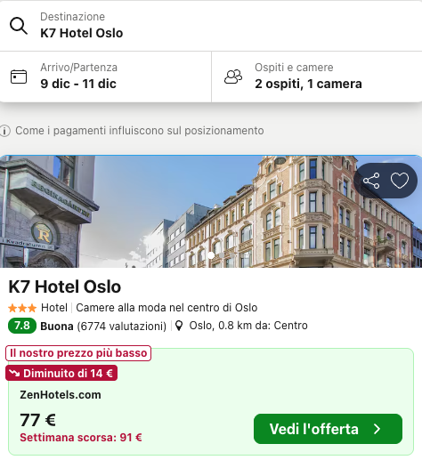 Partner Link trivago_it_accommodations_affiliate