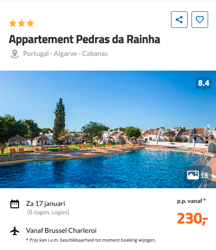 Partner Link d-reizen_nl_packages_affiliate