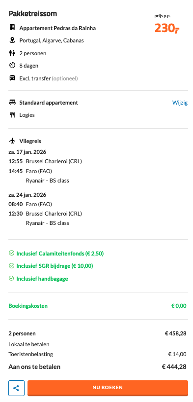 Partner Link d-reizen_nl_packages_affiliate