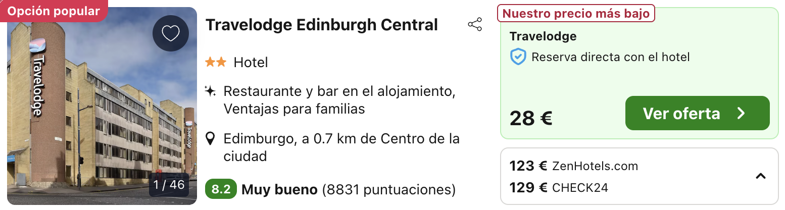 Partner Link trivago_es_accommodations_affiliate