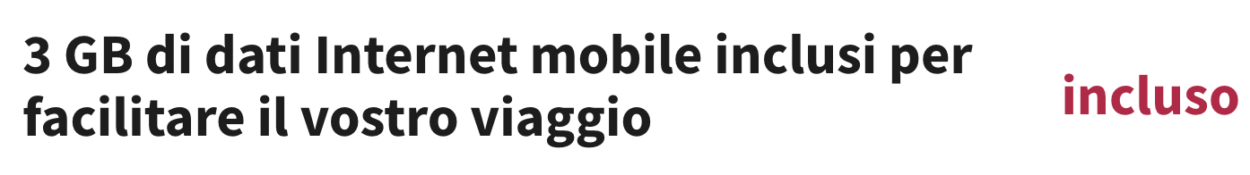 Partner Link voyageprive_it_packages_direct