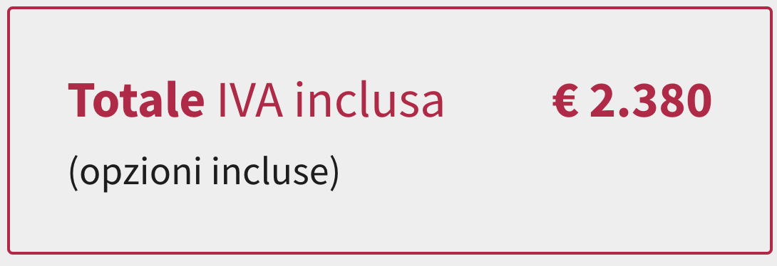 Partner Link voyageprive_it_packages_direct