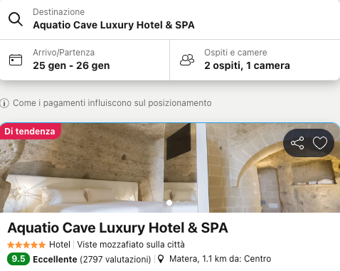 Partner Link trivago_it_accommodations_affiliate