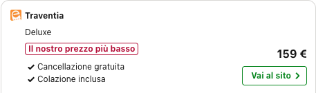 Partner Link trivago_it_accommodations_affiliate