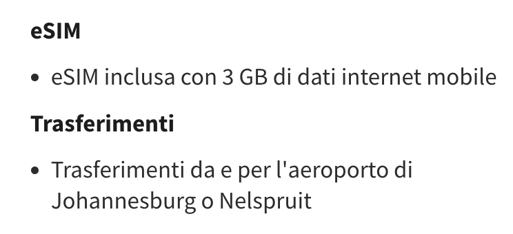 Partner Link voyageprive_it_packages_direct