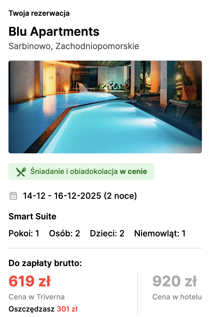 Partner Link triverna_pl_accommodations_direct
