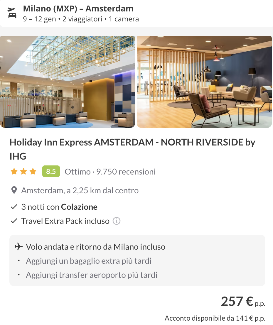 Partner Link lastminute_it_fh_wl