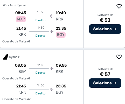 Partner Link skyscanner_it_flight_affiliate