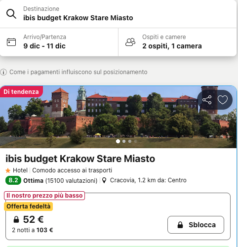 Partner Link trivago_it_accommodations_affiliate