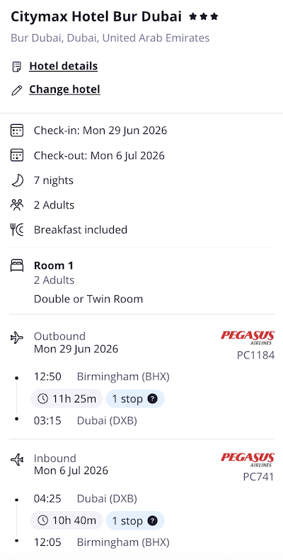 Partner Link loveholidays_uk_packages_wl