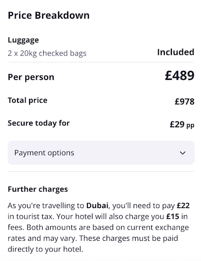 Partner Link loveholidays_uk_packages_wl