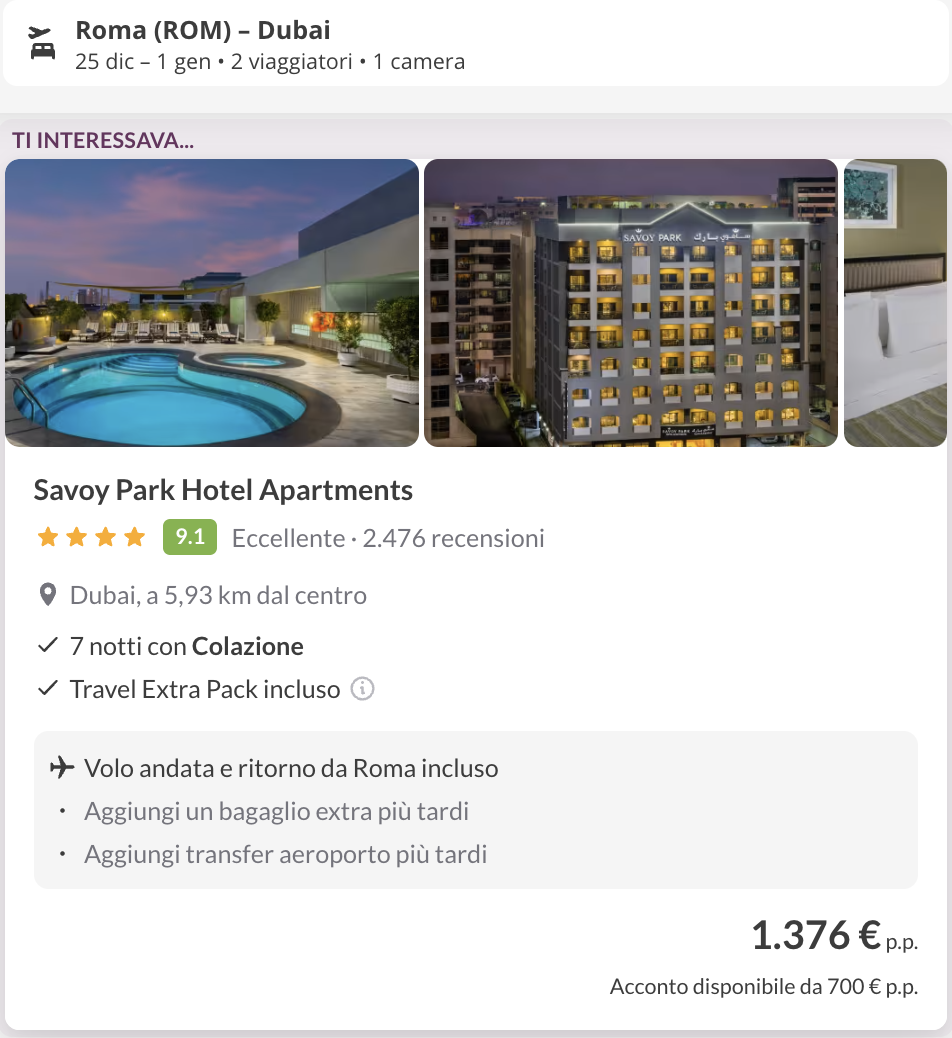 Partner Link lastminute_it_fh_wl