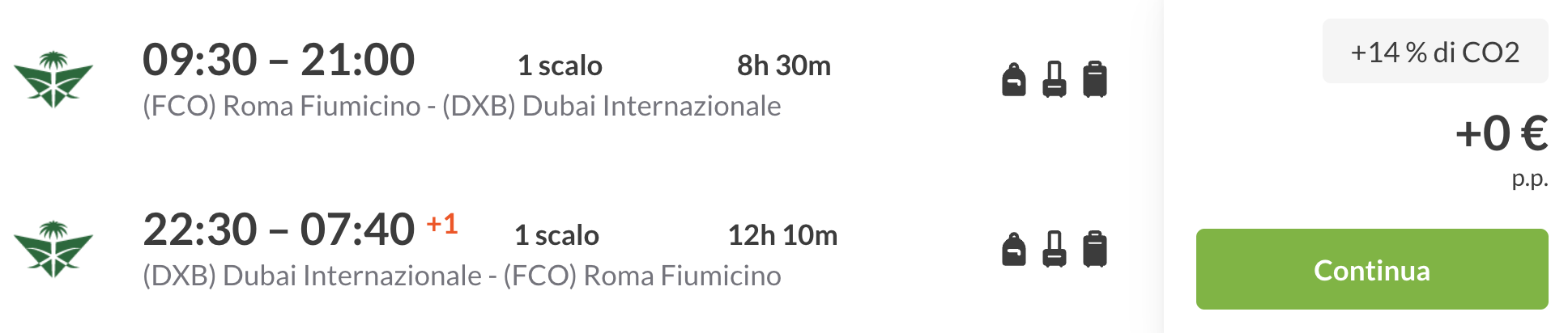 Partner Link lastminute_it_fh_wl