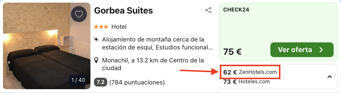 Partner Link trivago_es_accommodations_affiliate