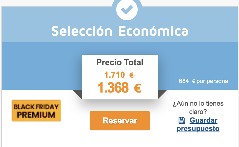 Partner Link logitravel_es_other