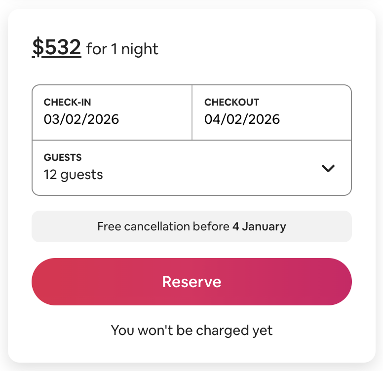 Partner Link airbnb_us_accommodations_affiliate