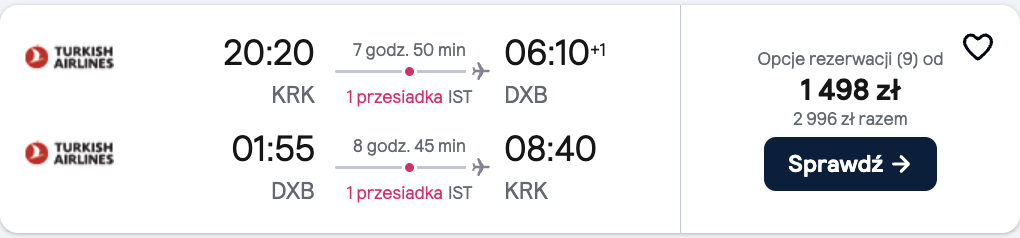 Partner Link skyscanner_pl_flight_affiliate