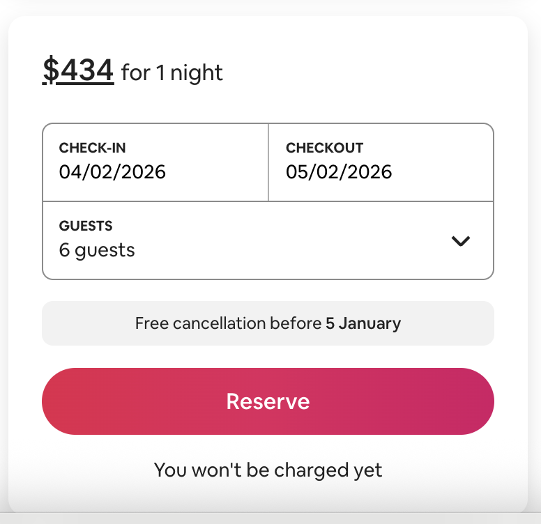 Partner Link airbnb_us_accommodations_affiliate