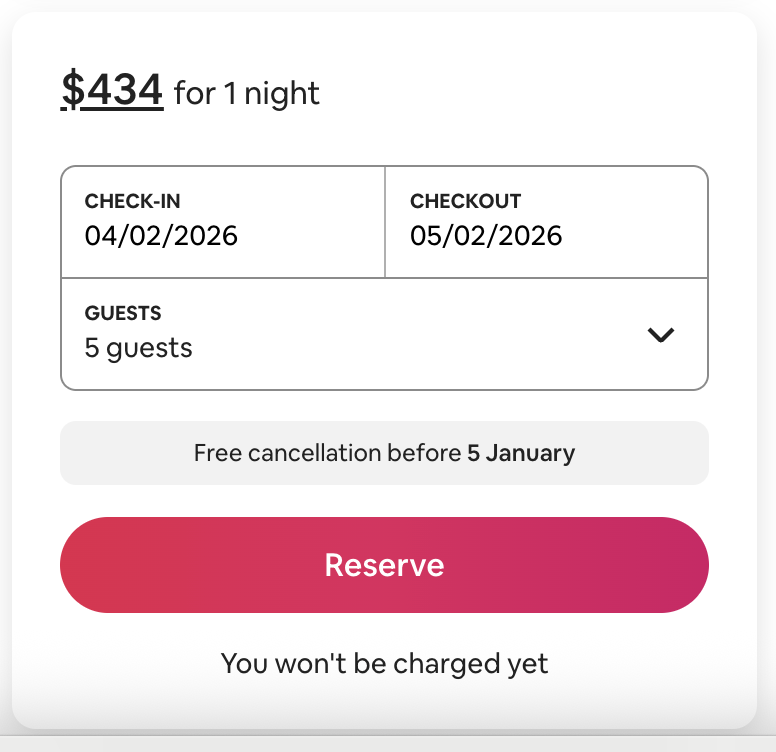 Partner Link airbnb_us_accommodations_affiliate